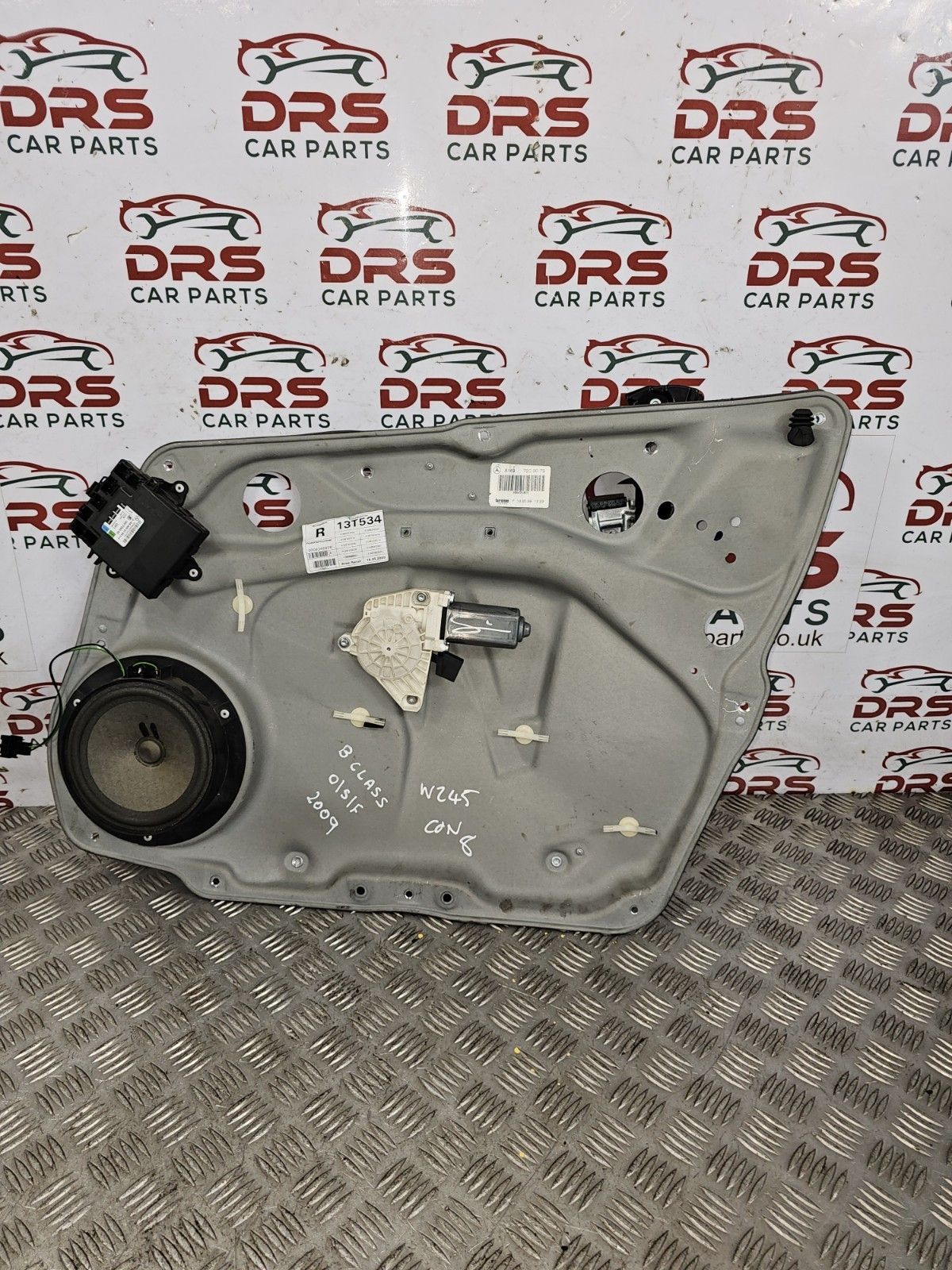 s-l1600.jpg