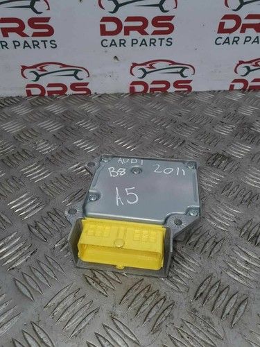 $_12.JPG