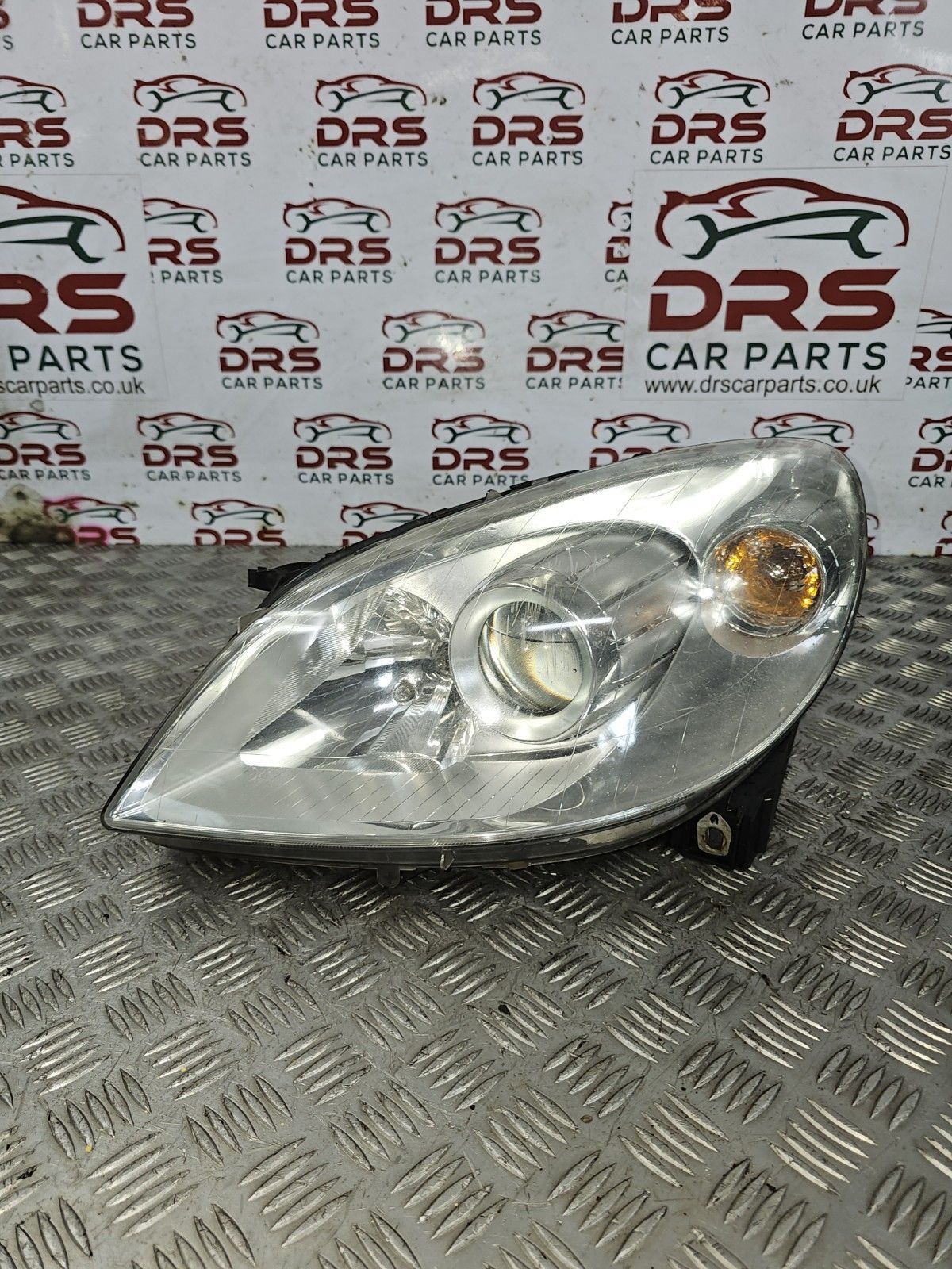 s-l1600.jpg