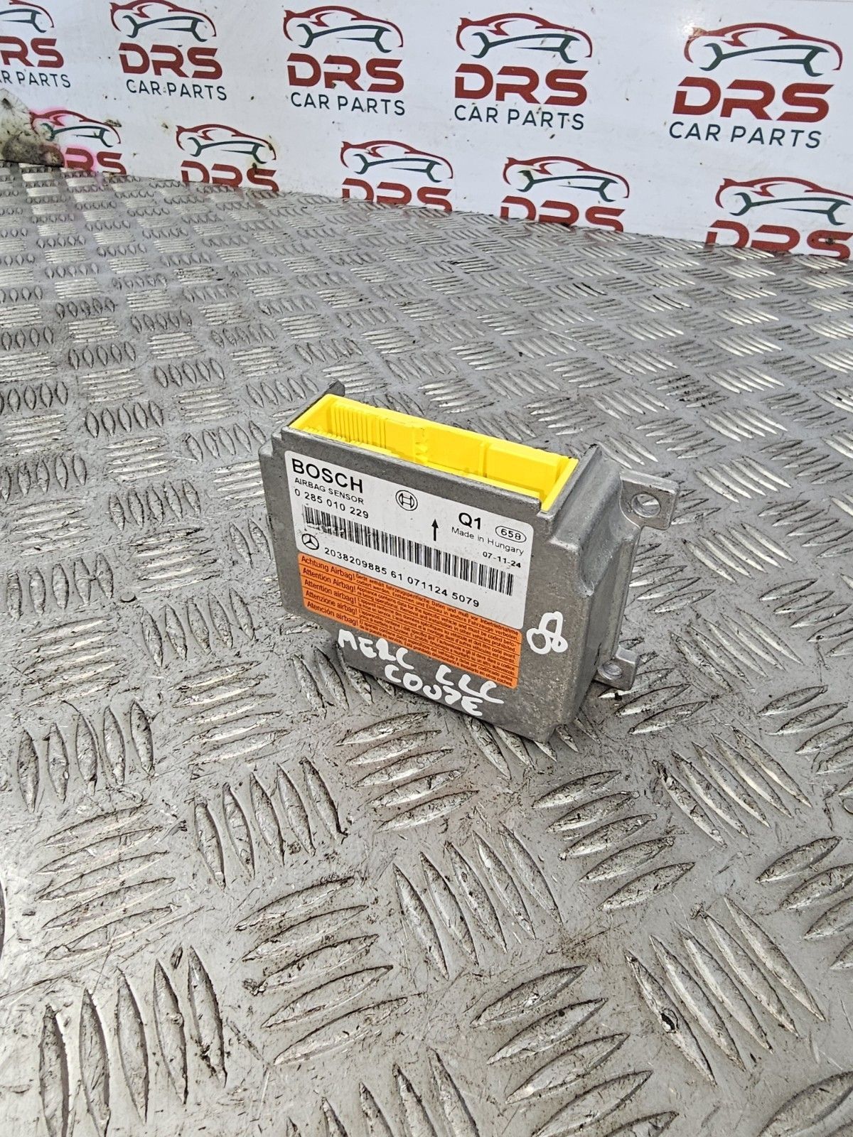 s-l1600.jpg