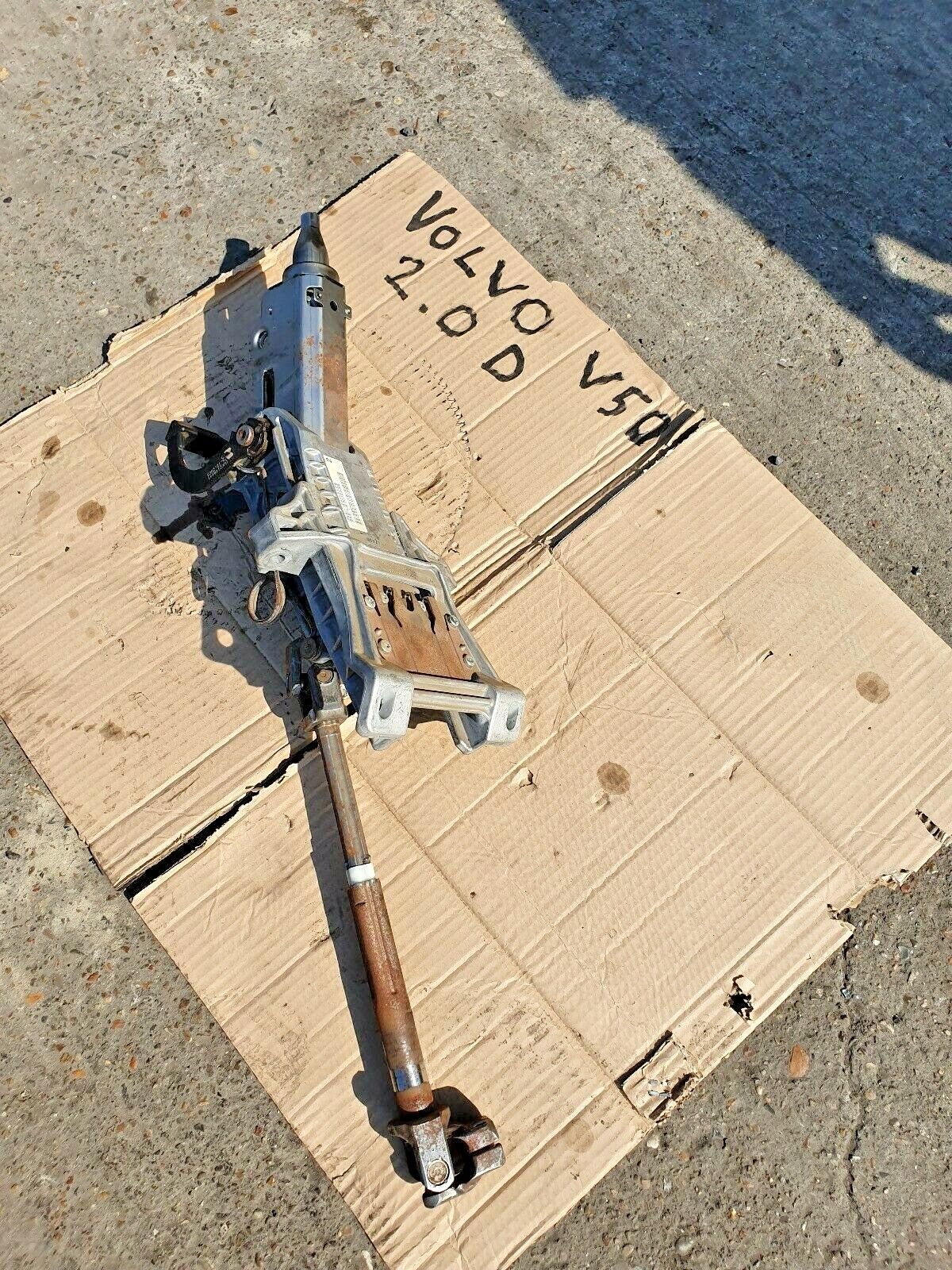 $_57.JPG
