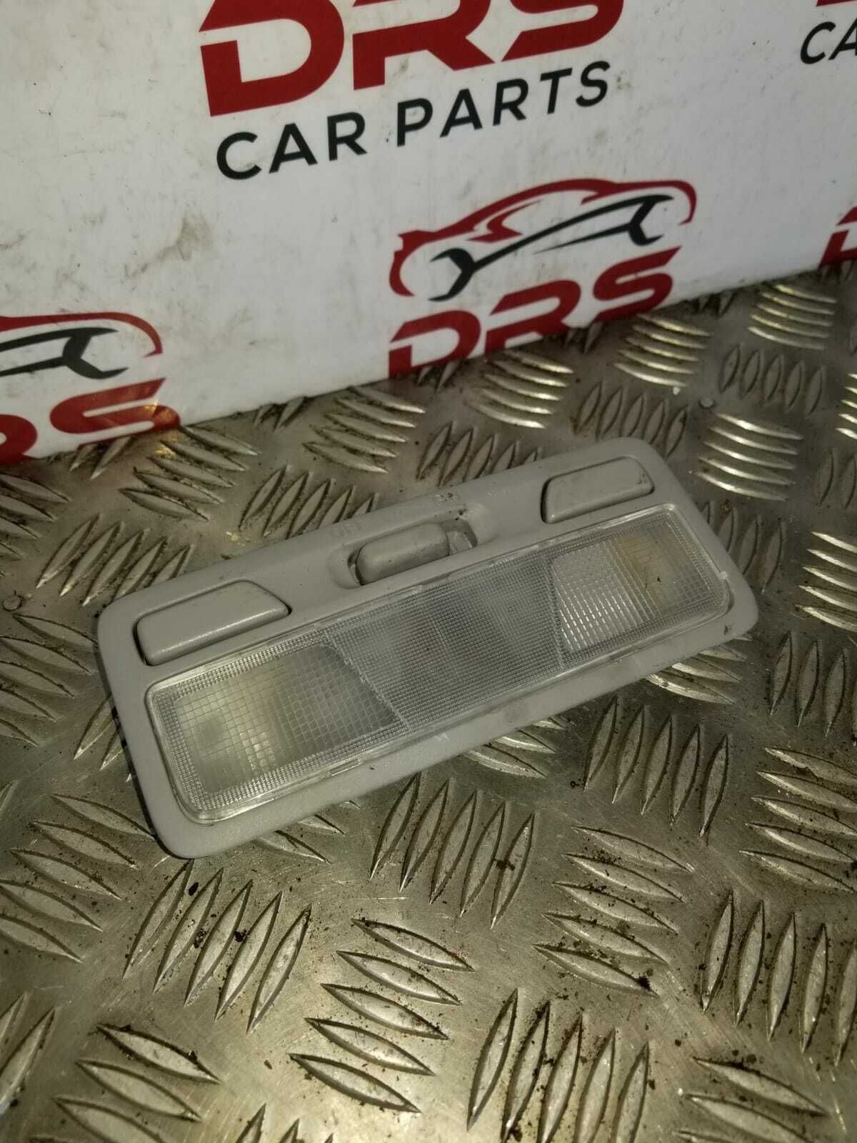 $_57.JPG