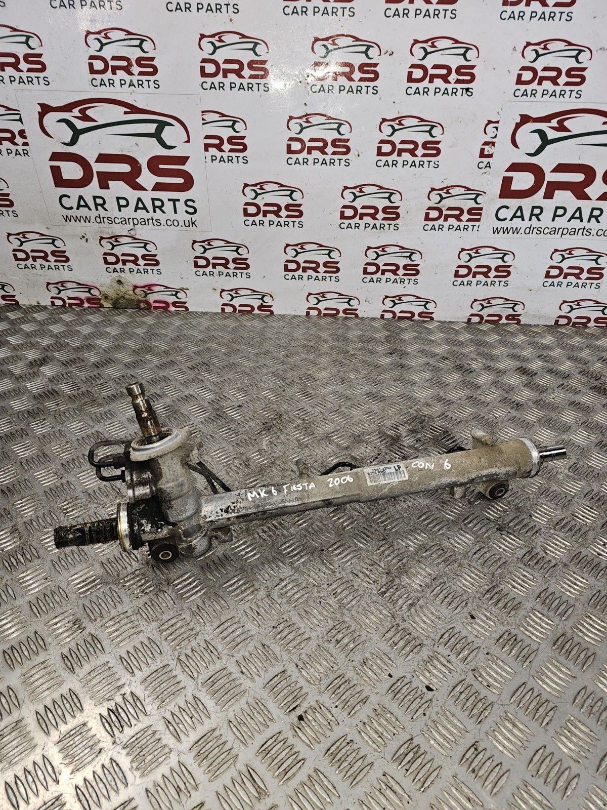 s-l1600.jpg