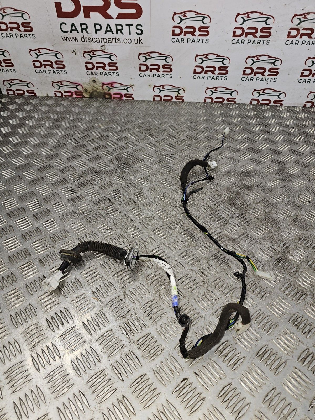 s-l1600.jpg