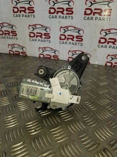 $_12.JPG
