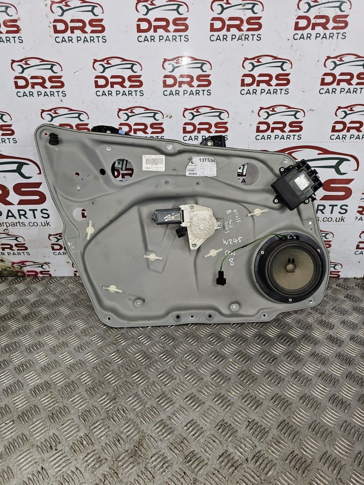 s-l1600.jpg