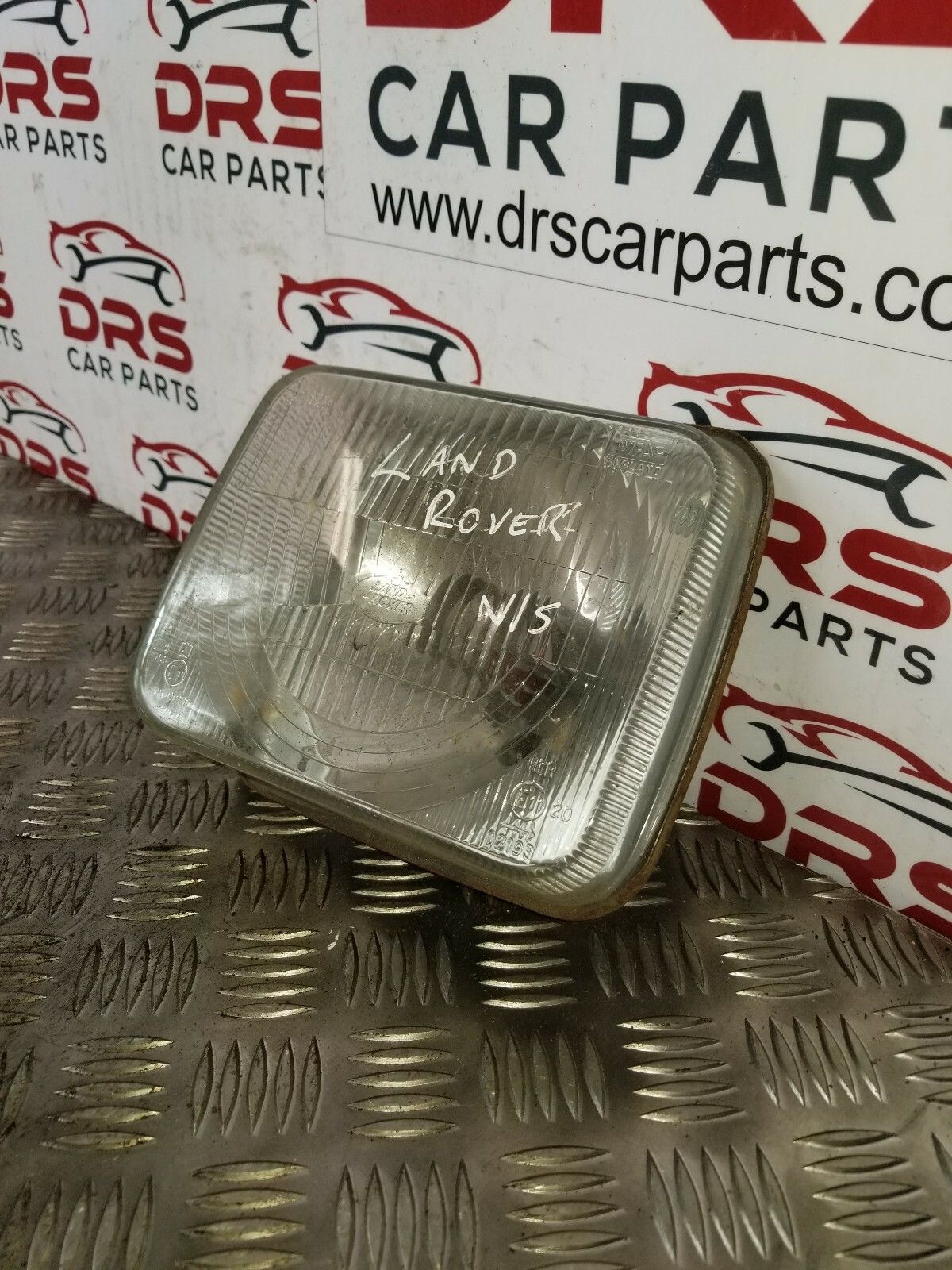 $_57.JPG