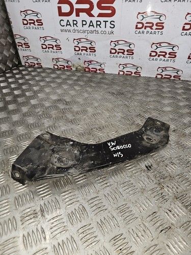 $_12.JPG
