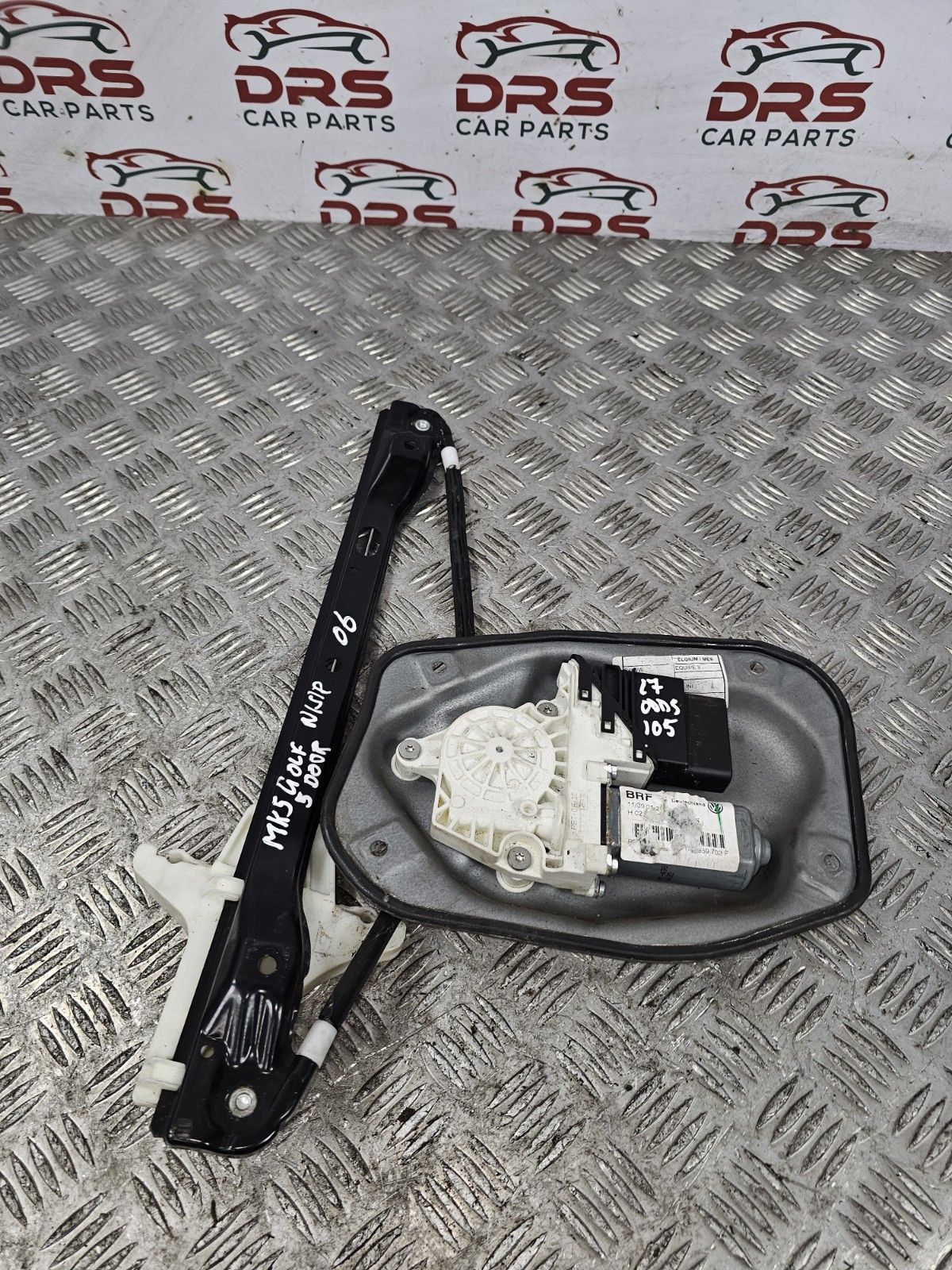 s-l1600.jpg