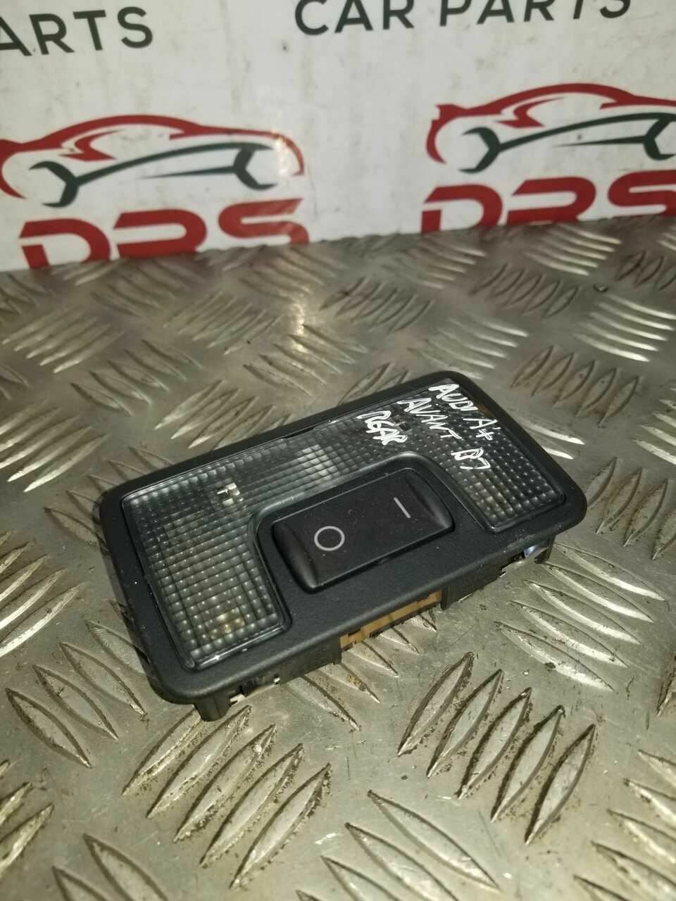 $_57.JPG