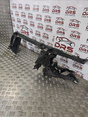 $_12.JPG
