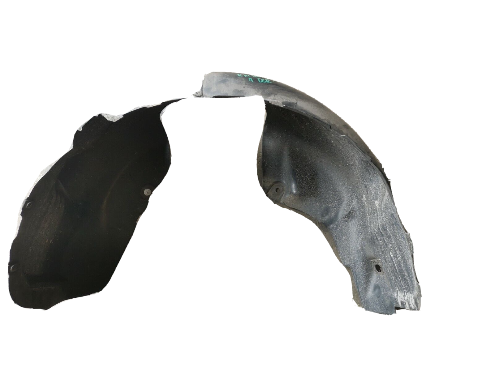 $_57.PNG