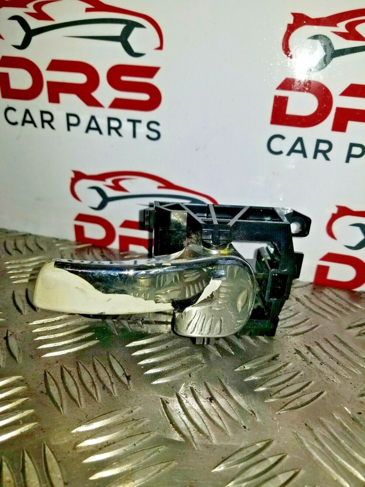 $_57.JPG