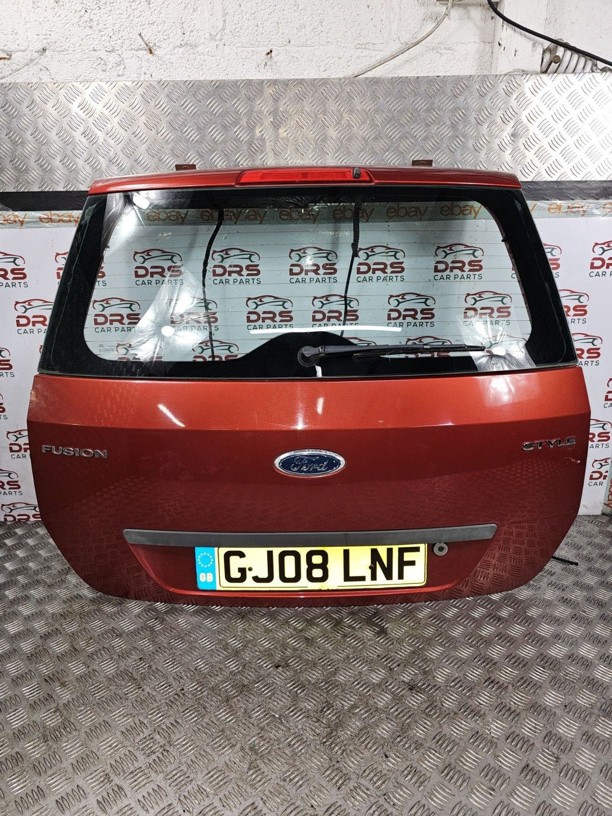 s-l1600.jpg