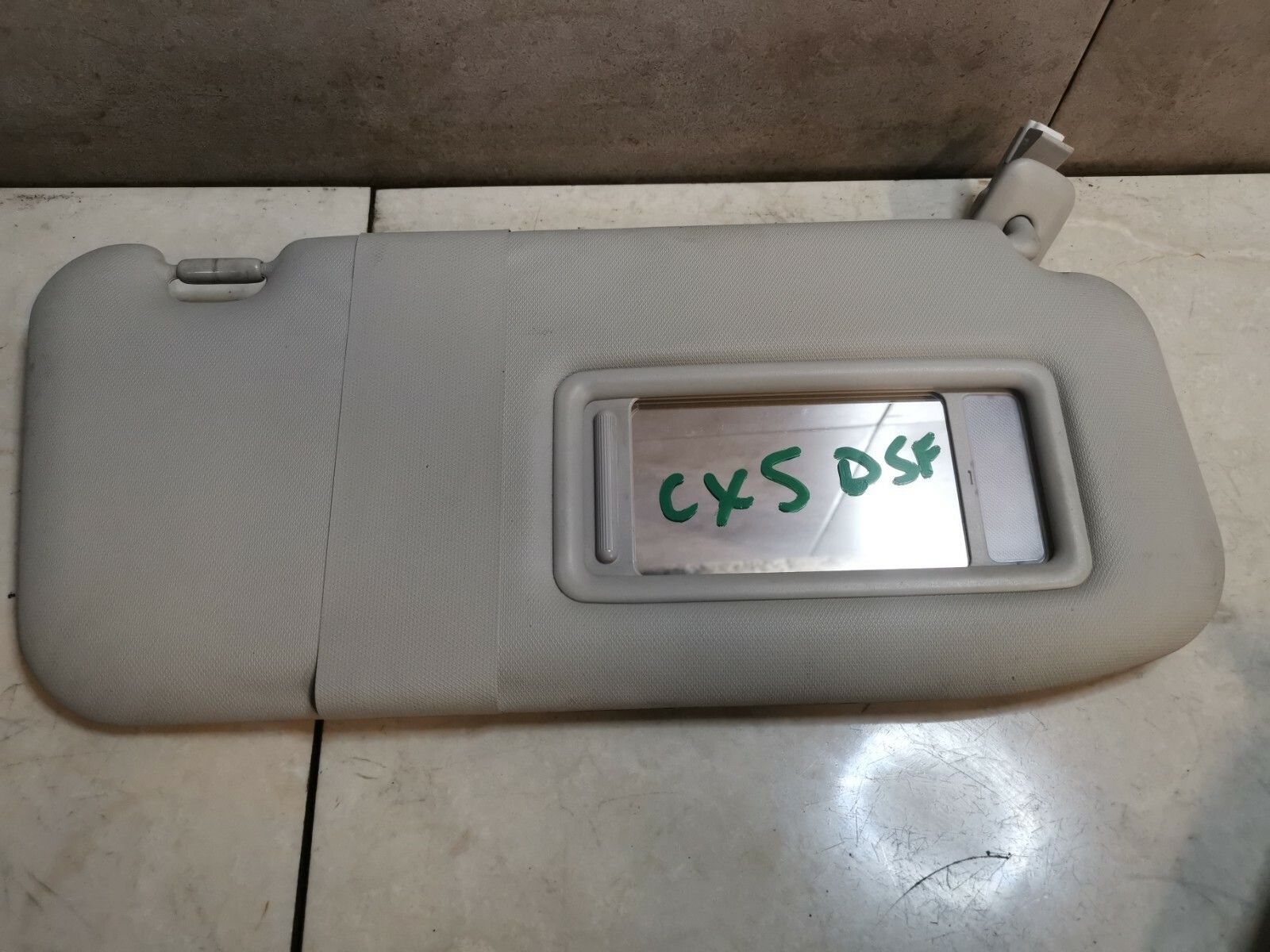 $_57.JPG