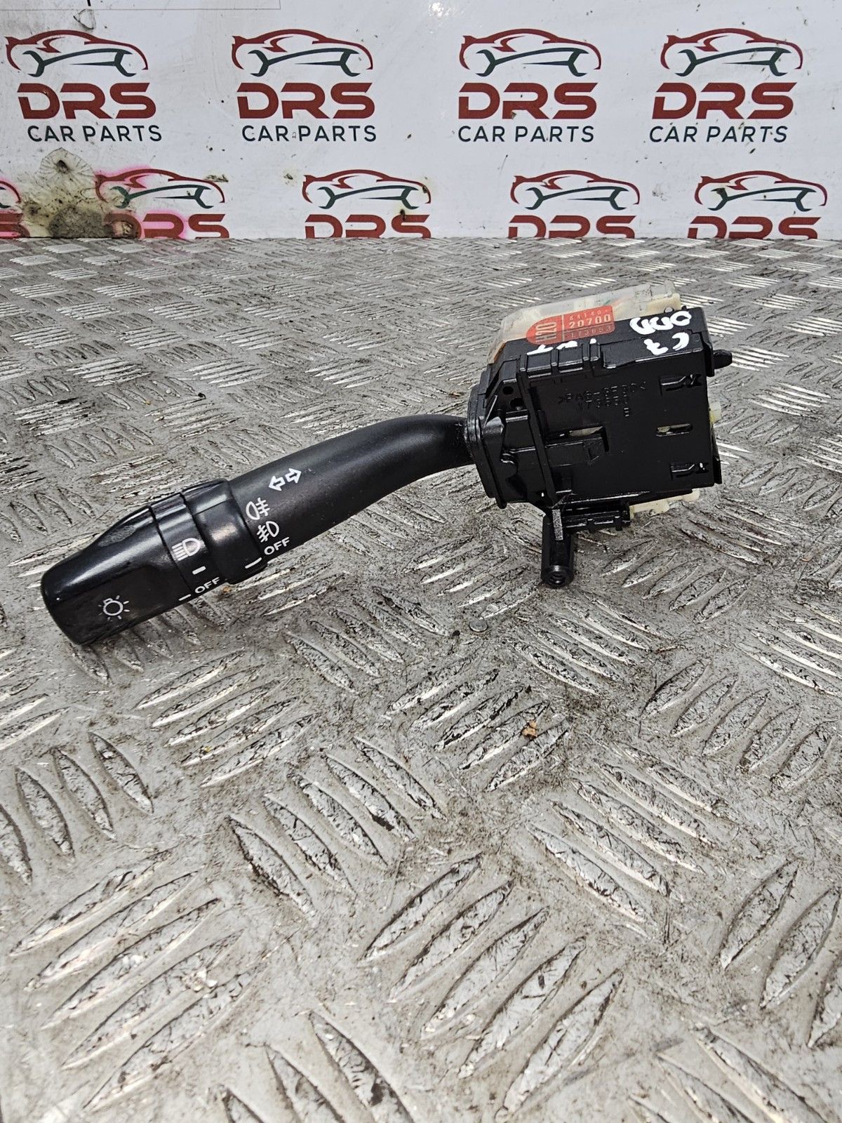 s-l1600.jpg