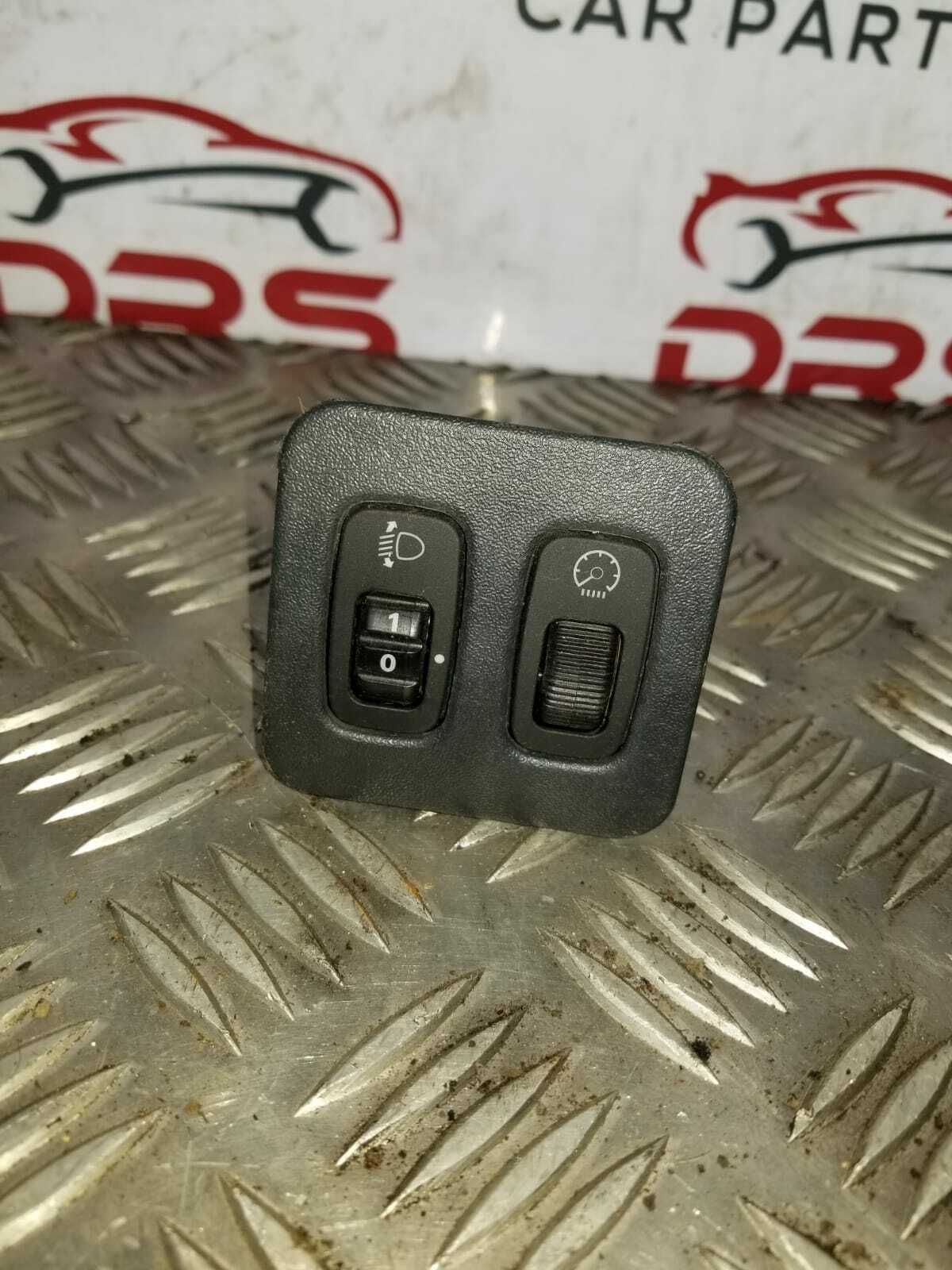 $_57.JPG