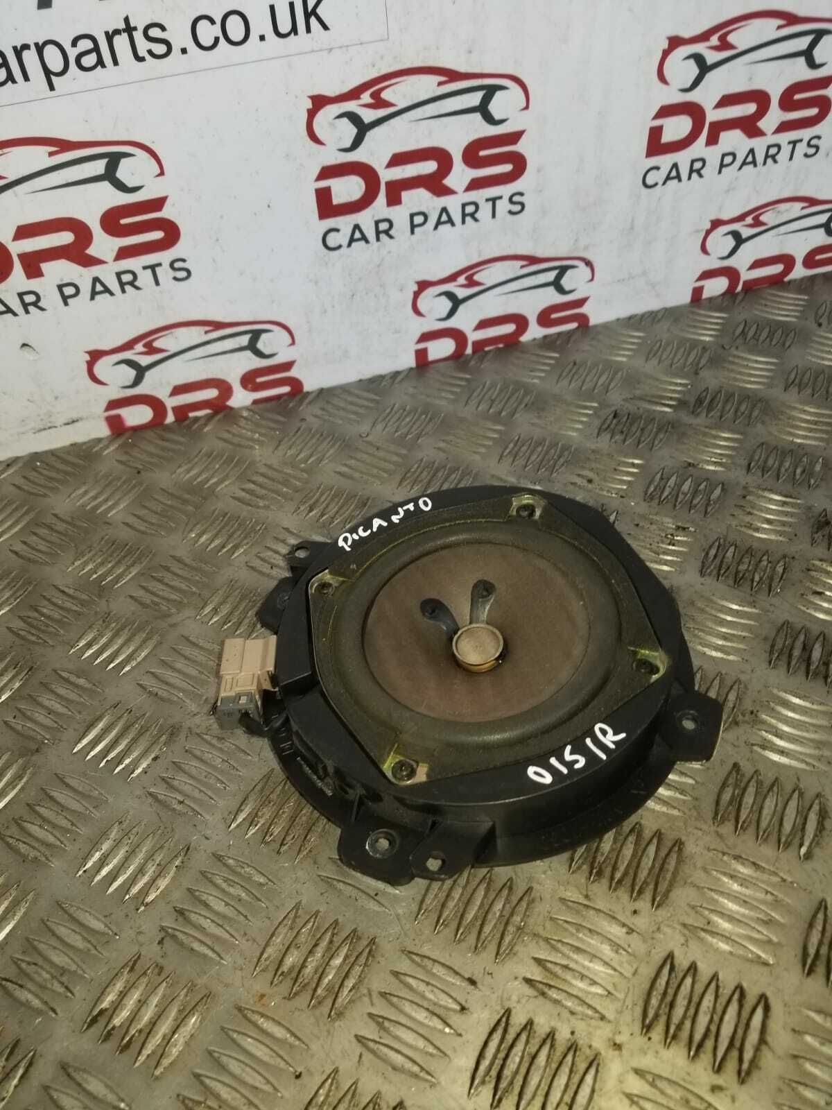 $_57.JPG
