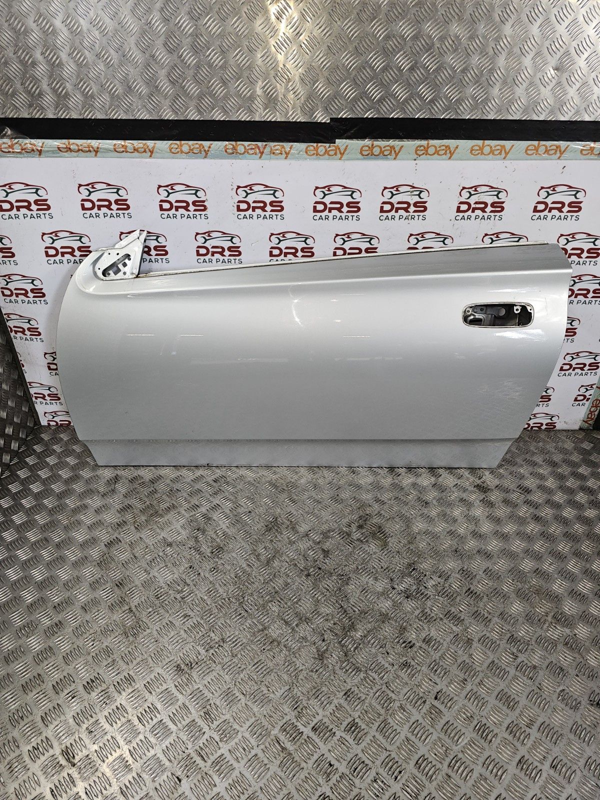 s-l1600.jpg