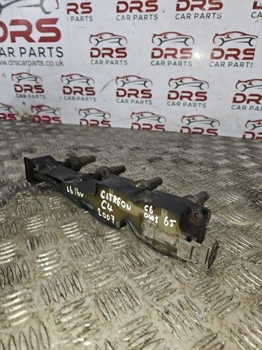 $_12.JPG