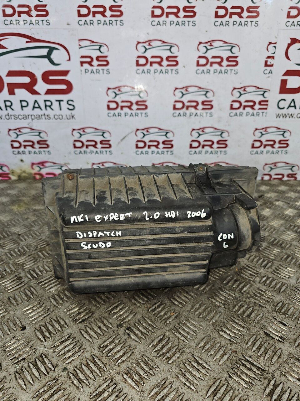 $_10.JPG