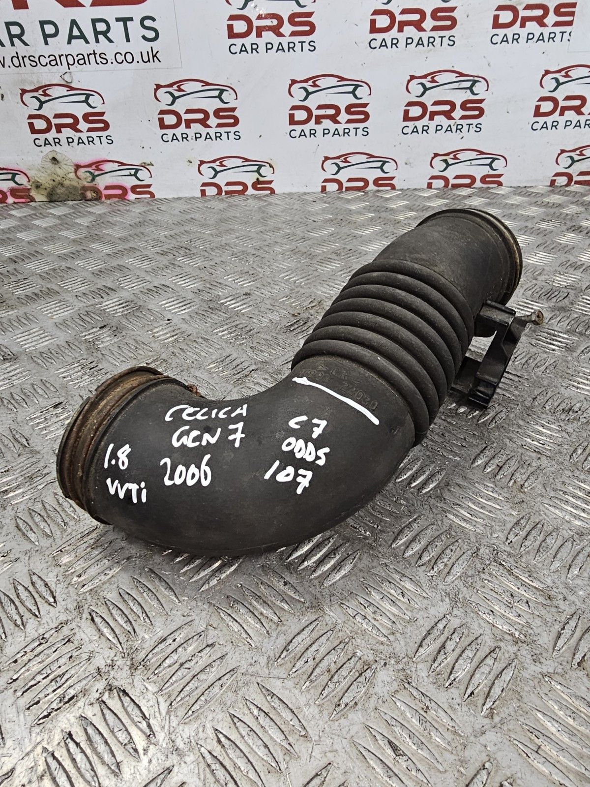 s-l1600.jpg