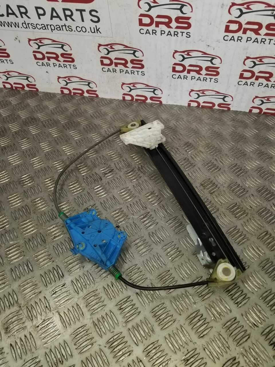 $_57.JPG