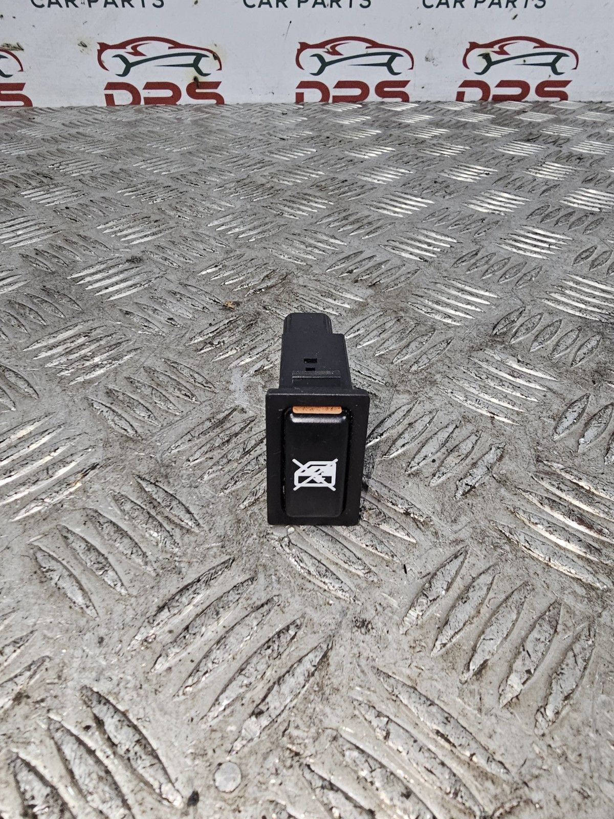 s-l1600.jpg