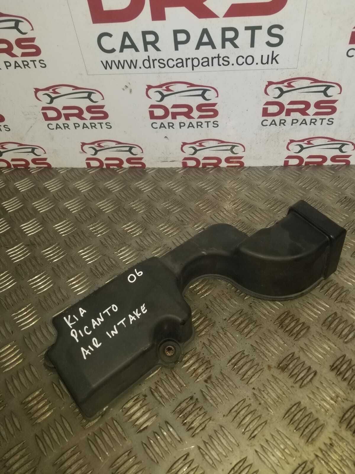 $_57.JPG