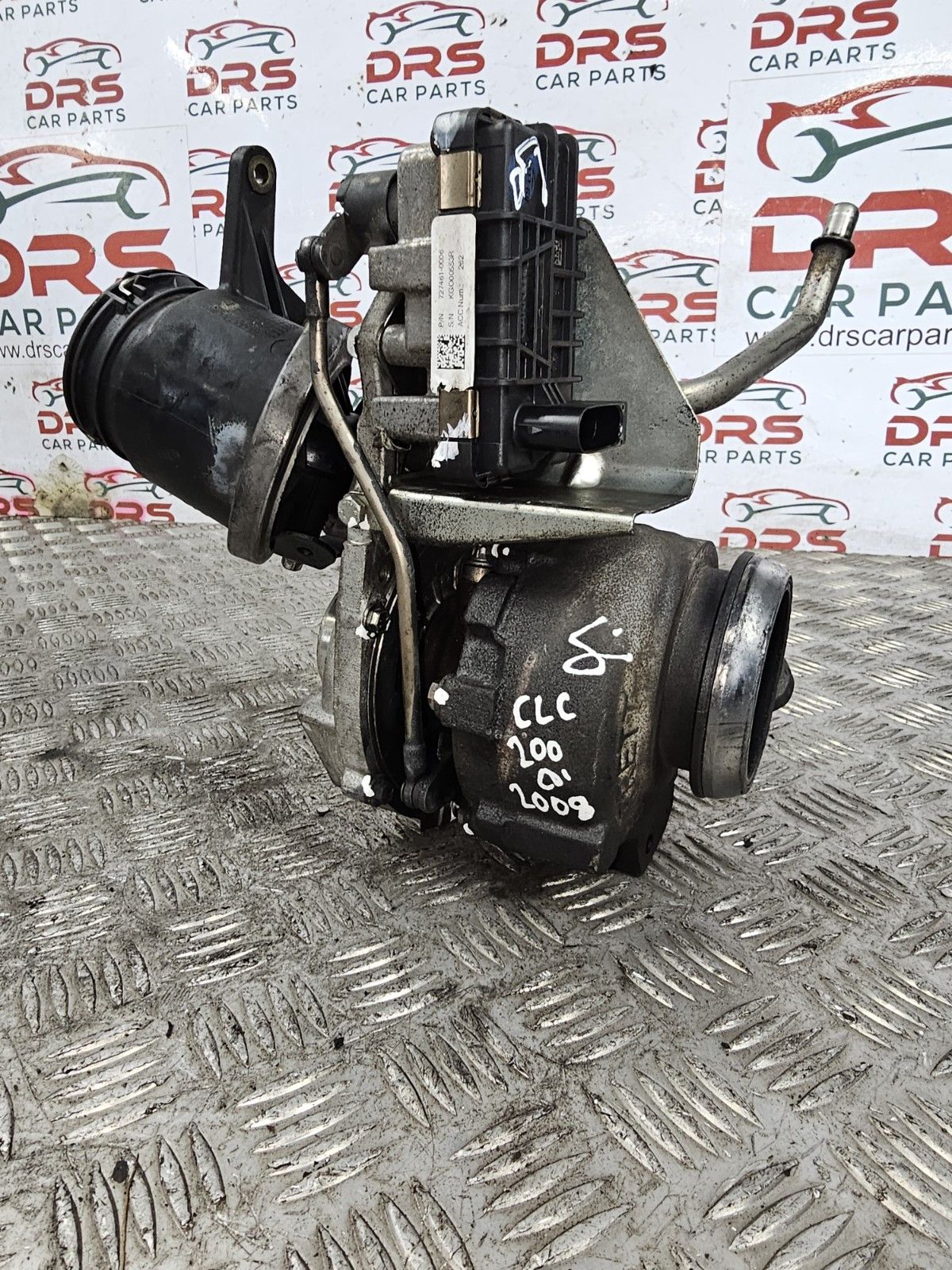 s-l1600.jpg
