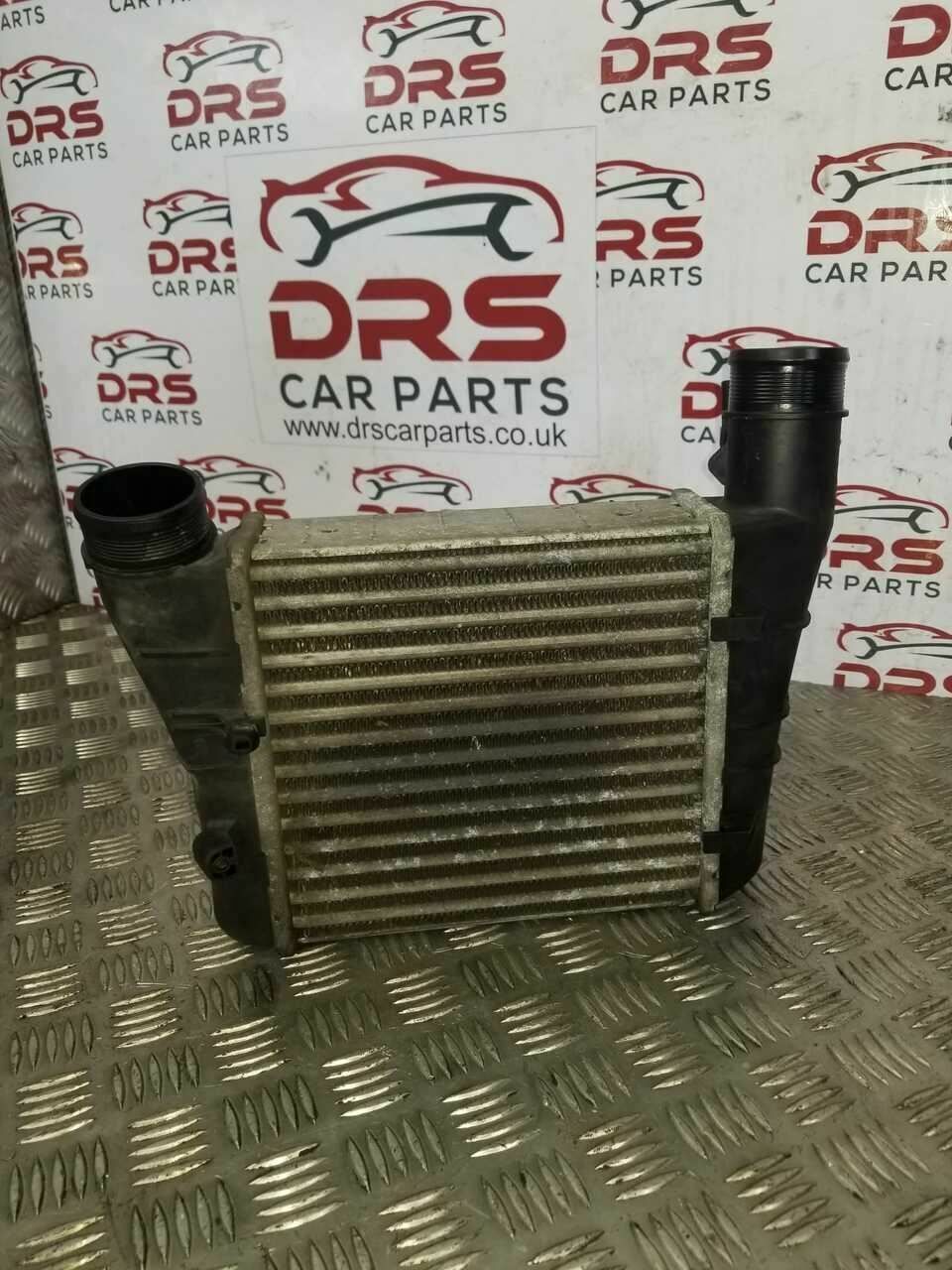$_57.JPG