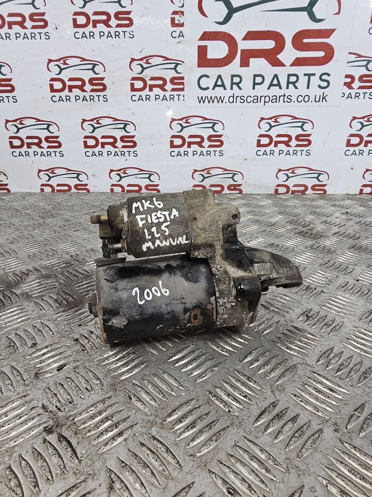 s-l1600.jpg