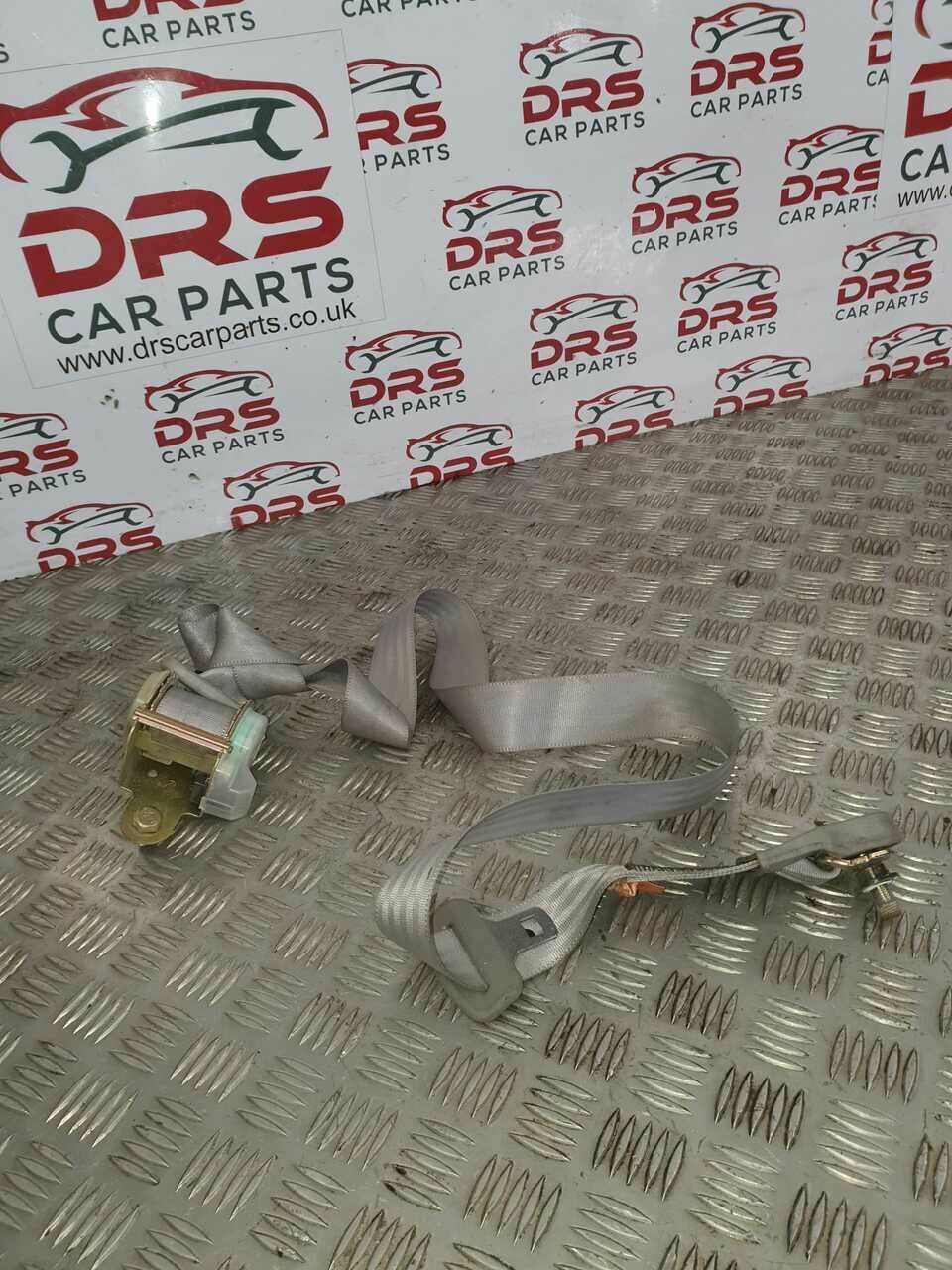 $_57.JPG