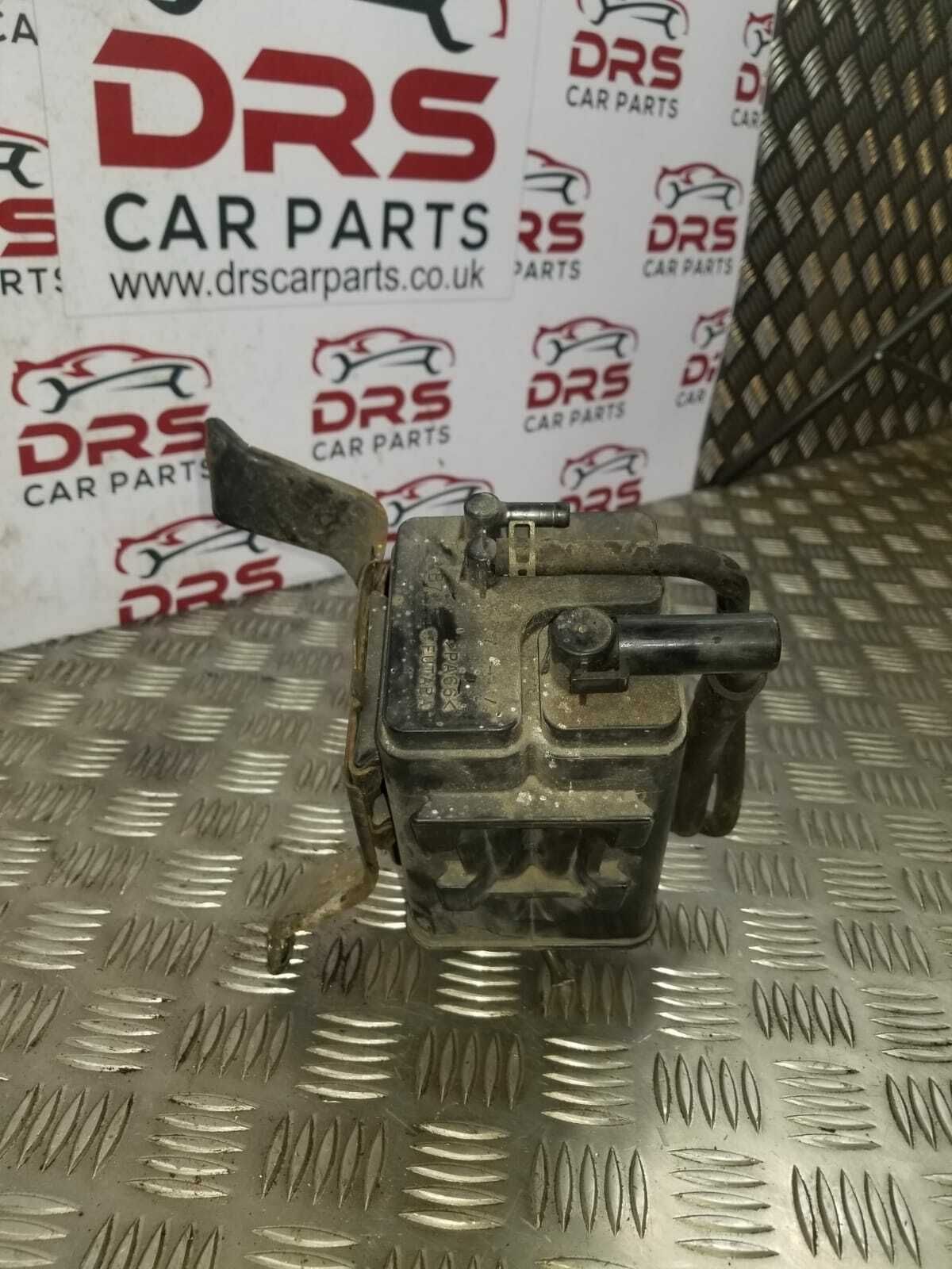 $_57.JPG