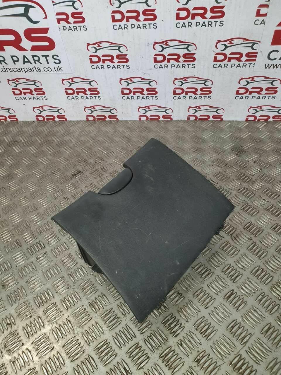 $_57.JPG