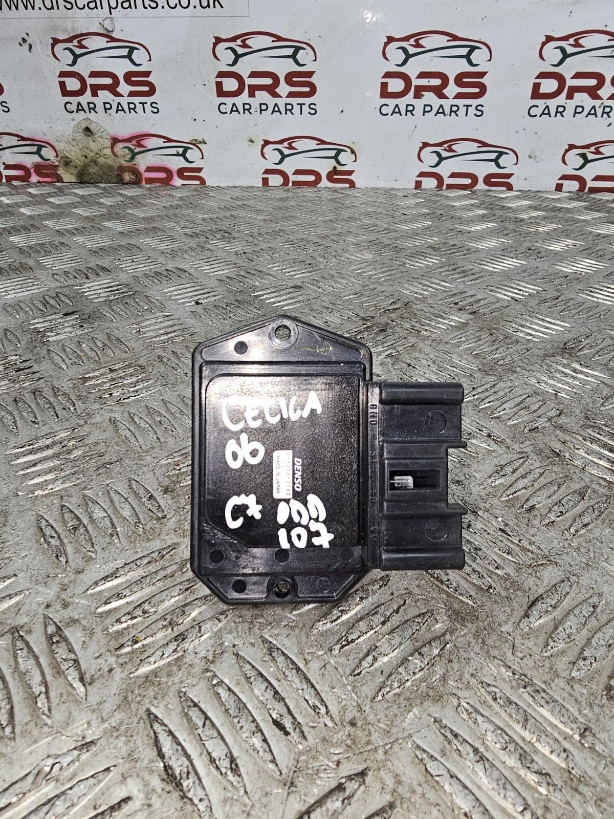 s-l1600.jpg