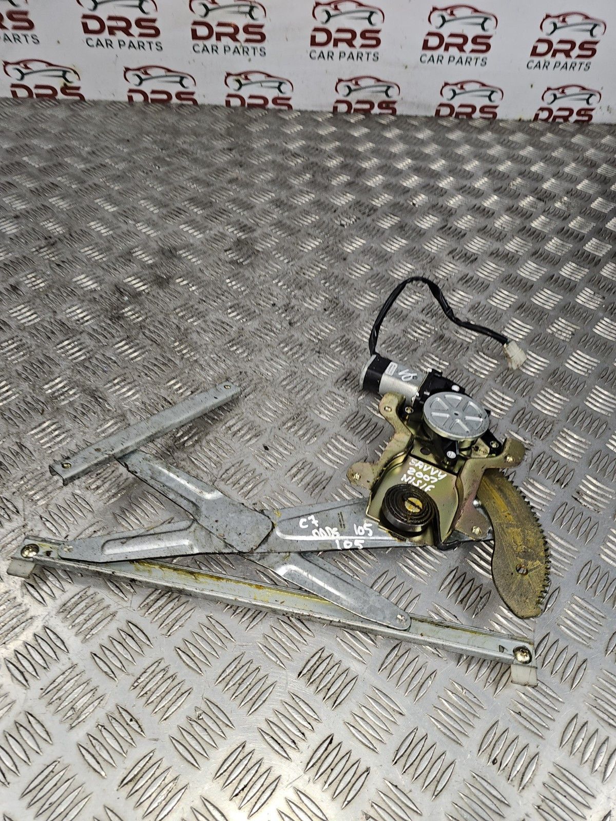 s-l1600.jpg