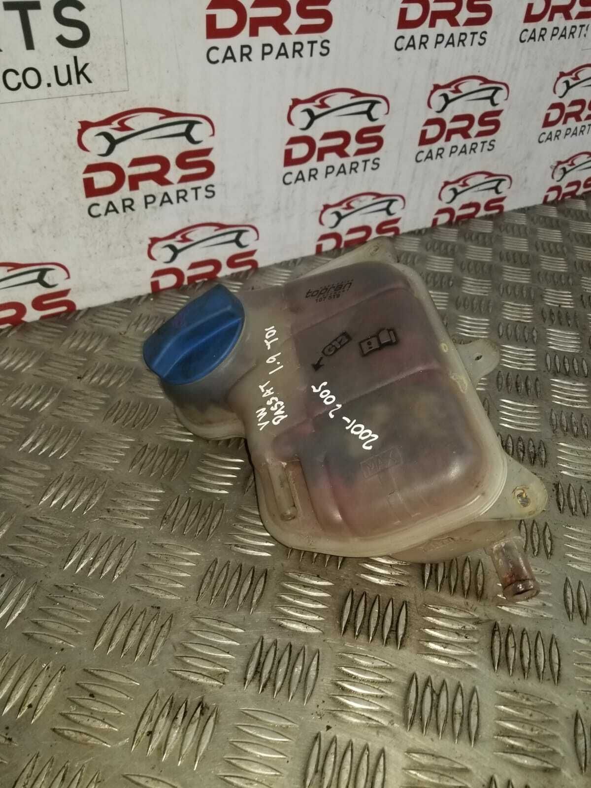 $_57.JPG