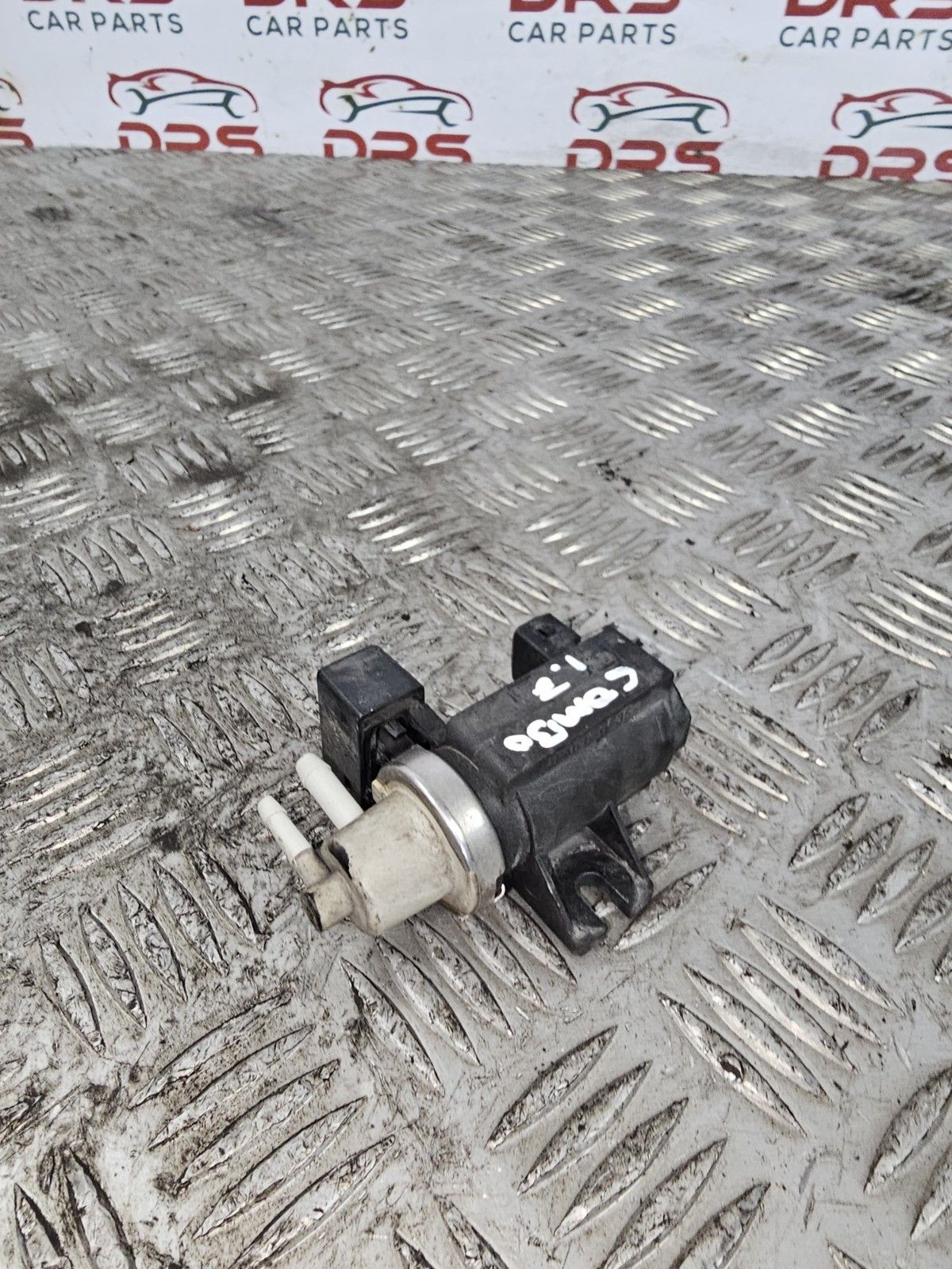 s-l1600.jpg
