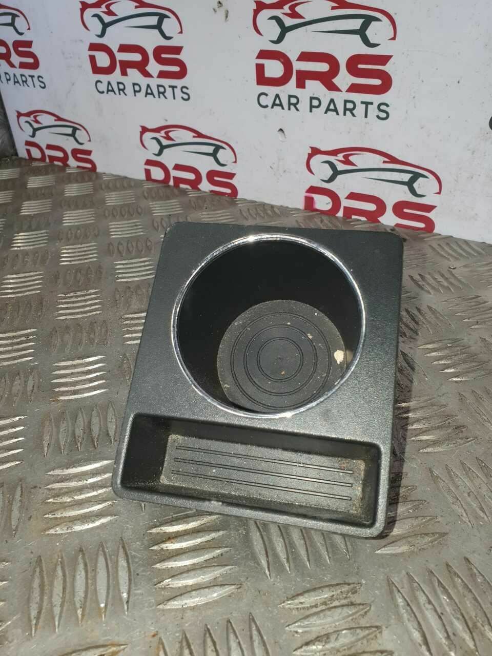 $_57.JPG