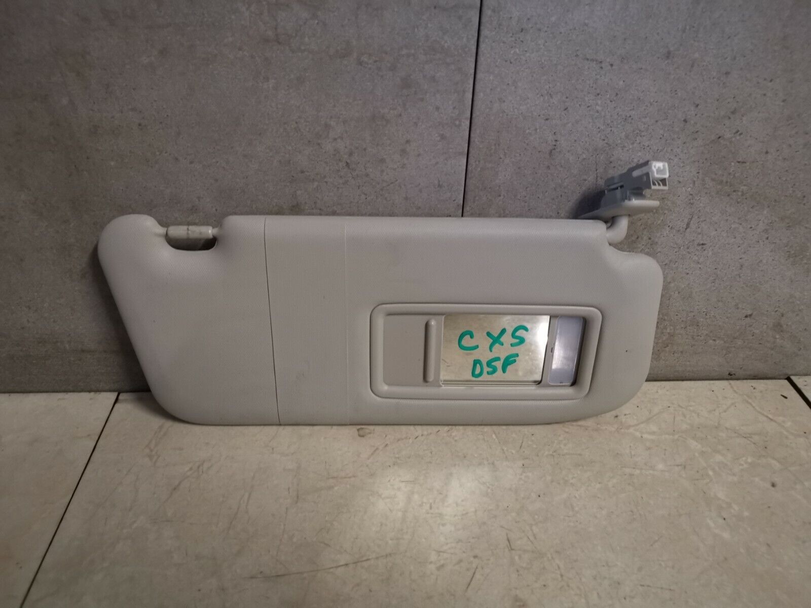 $_57.JPG