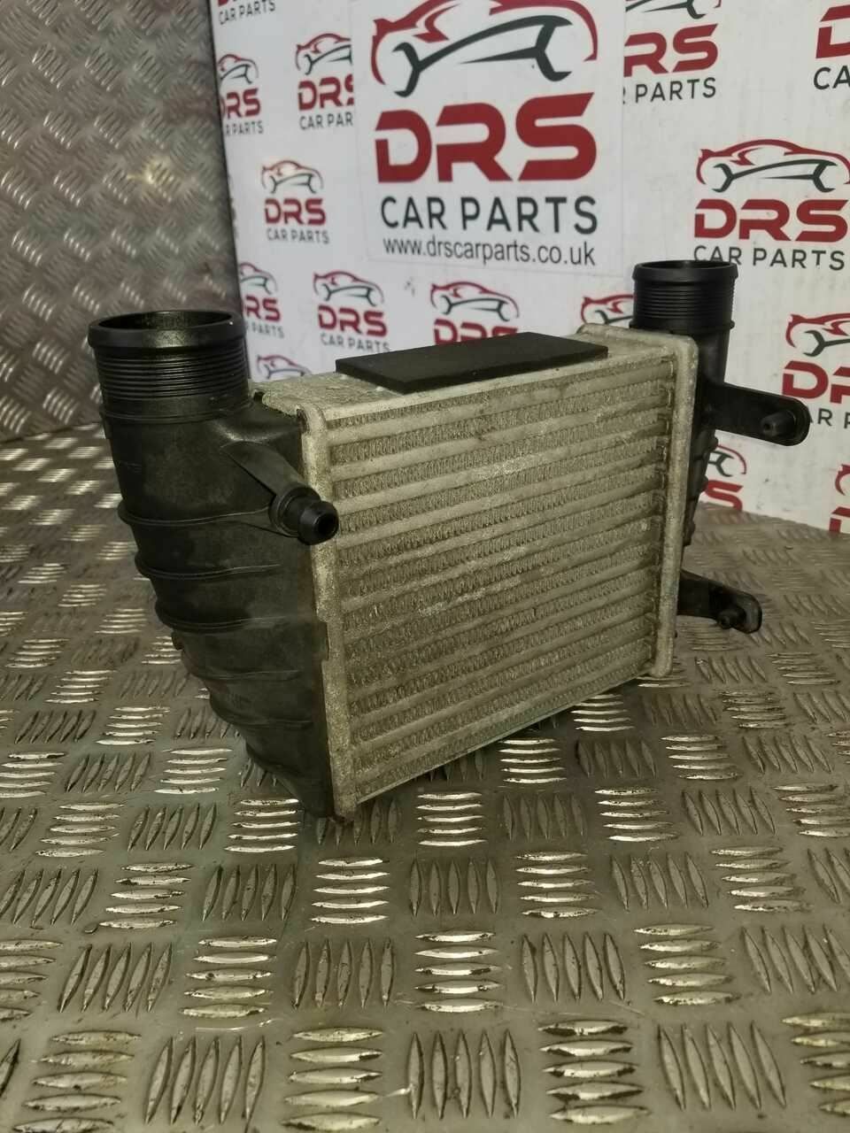 $_57.JPG