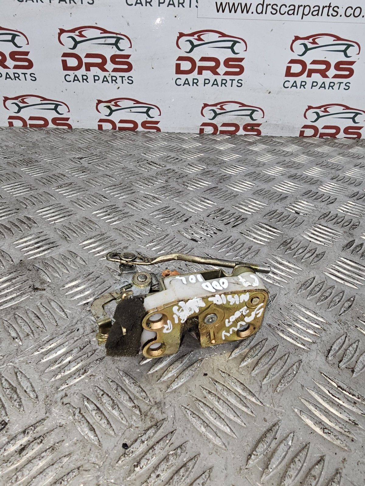s-l1600.jpg