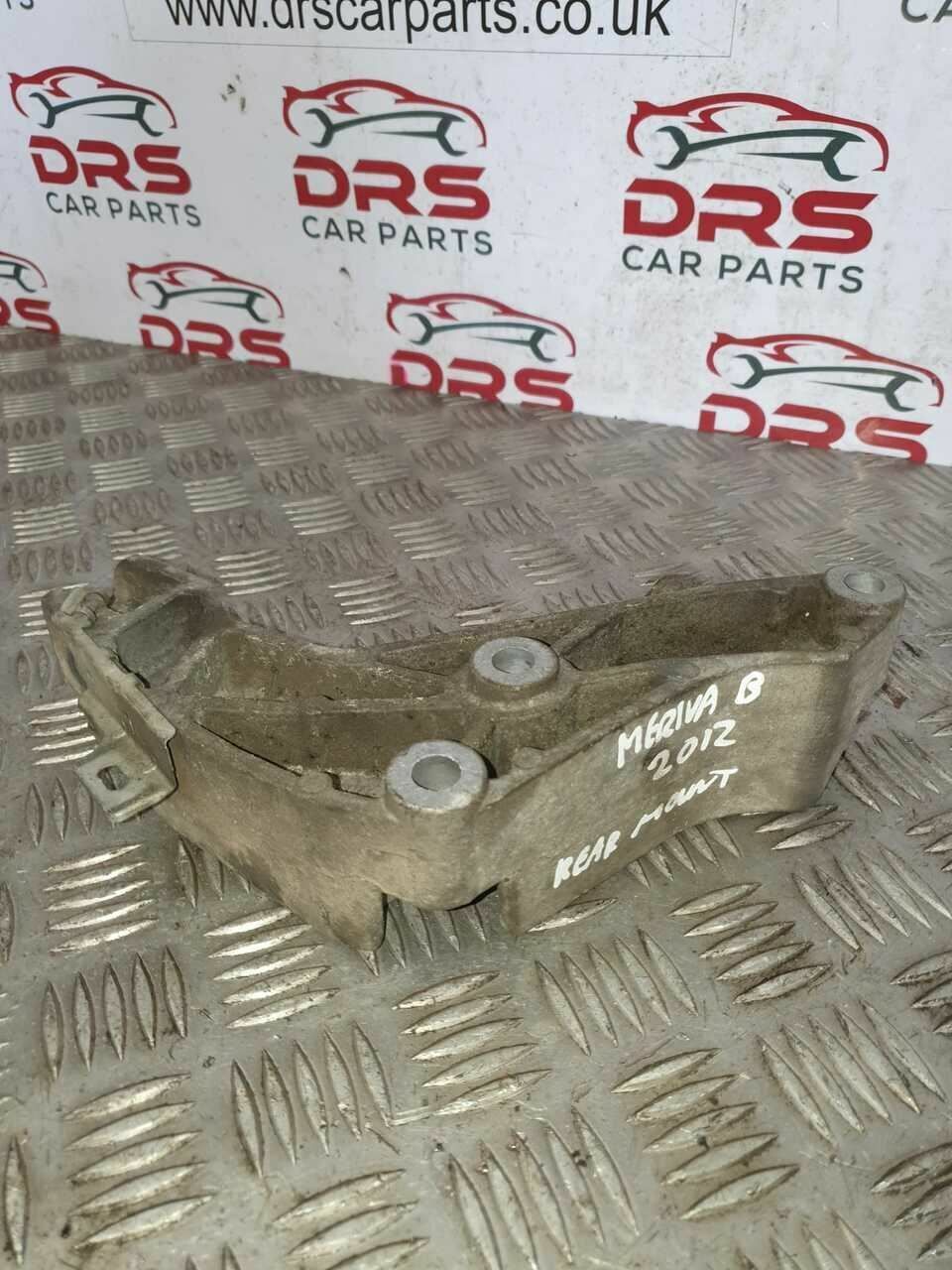 $_57.JPG