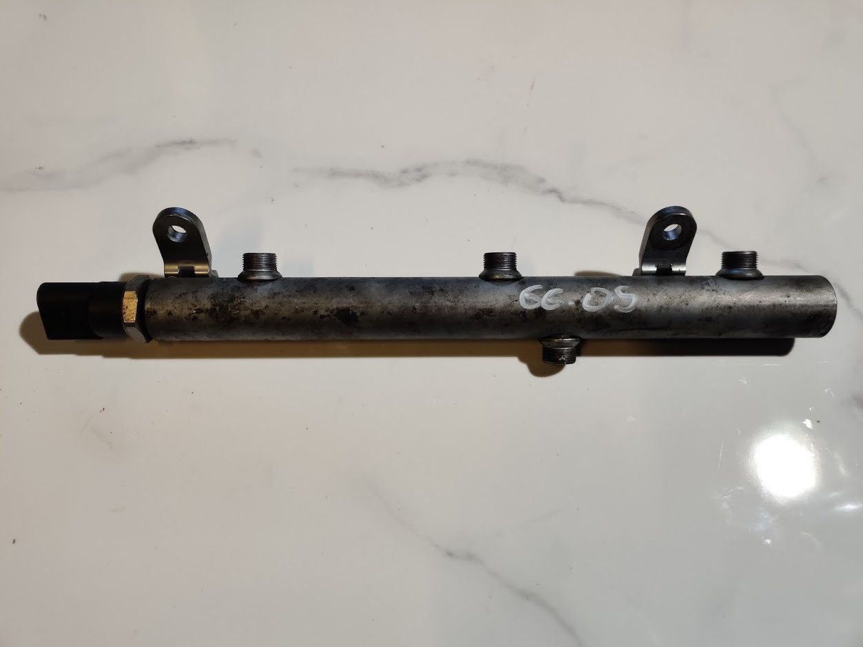 s-l1600.jpg