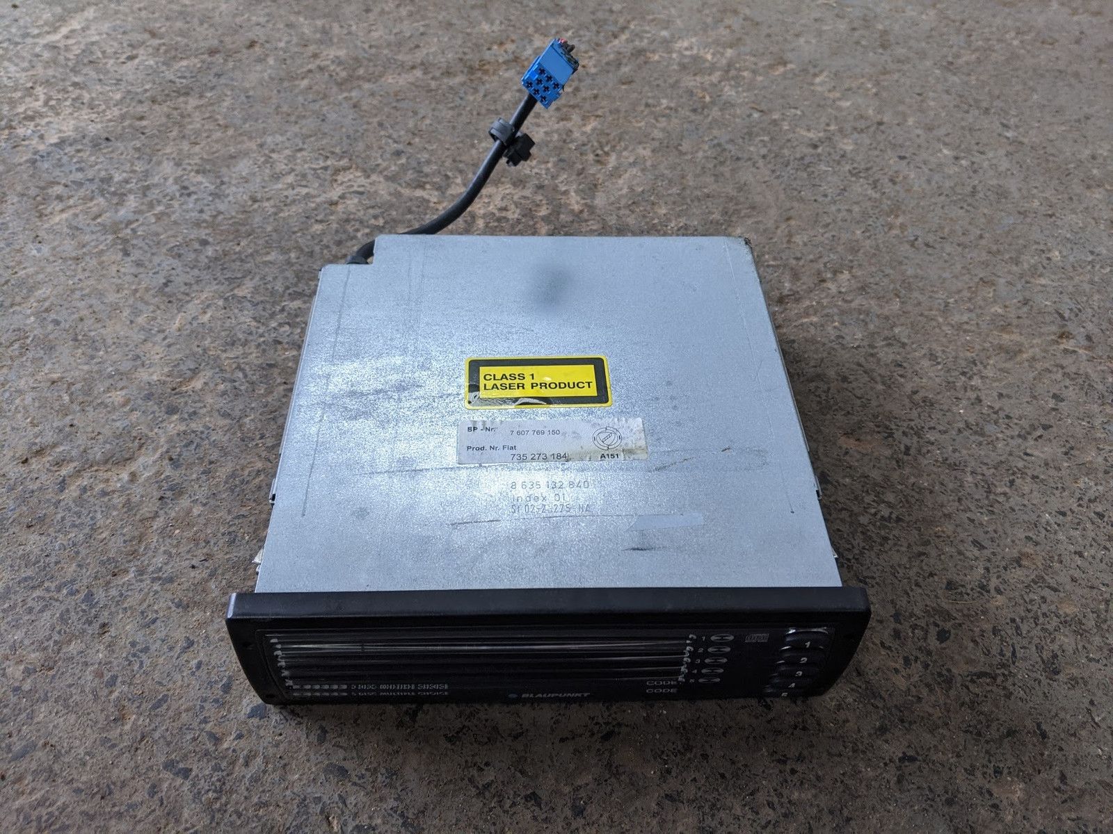 s-l1600.jpg