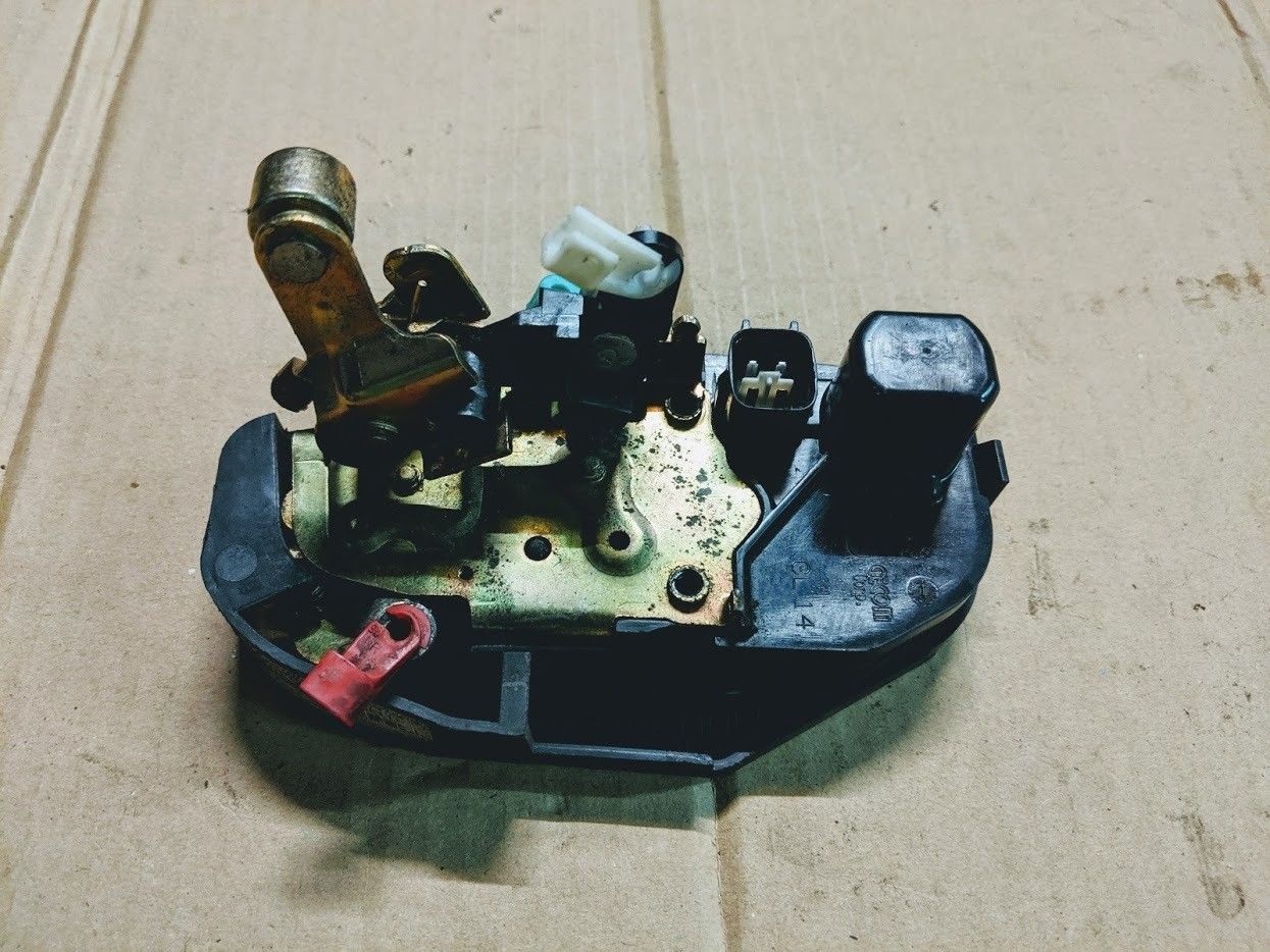s-l1600.jpg