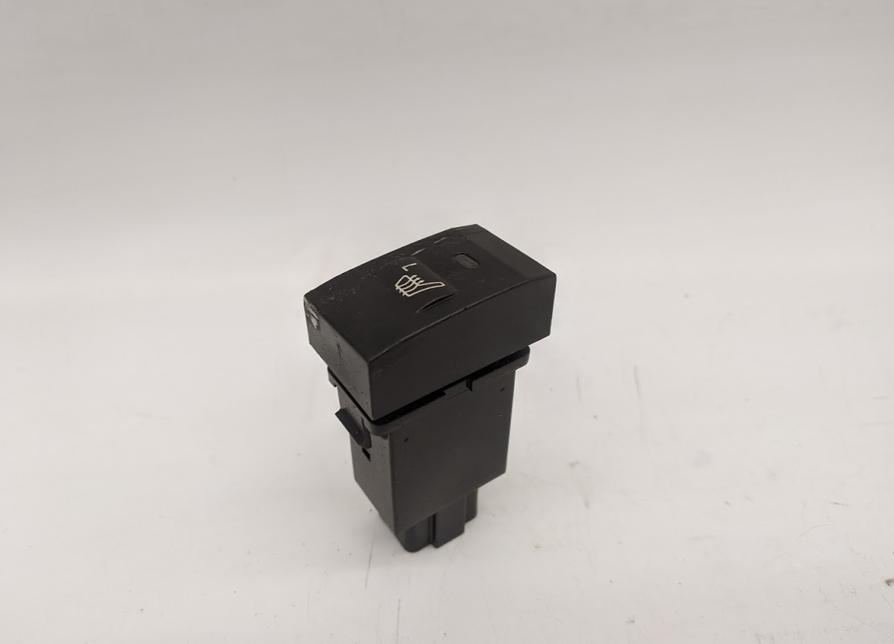 s-l1600.png