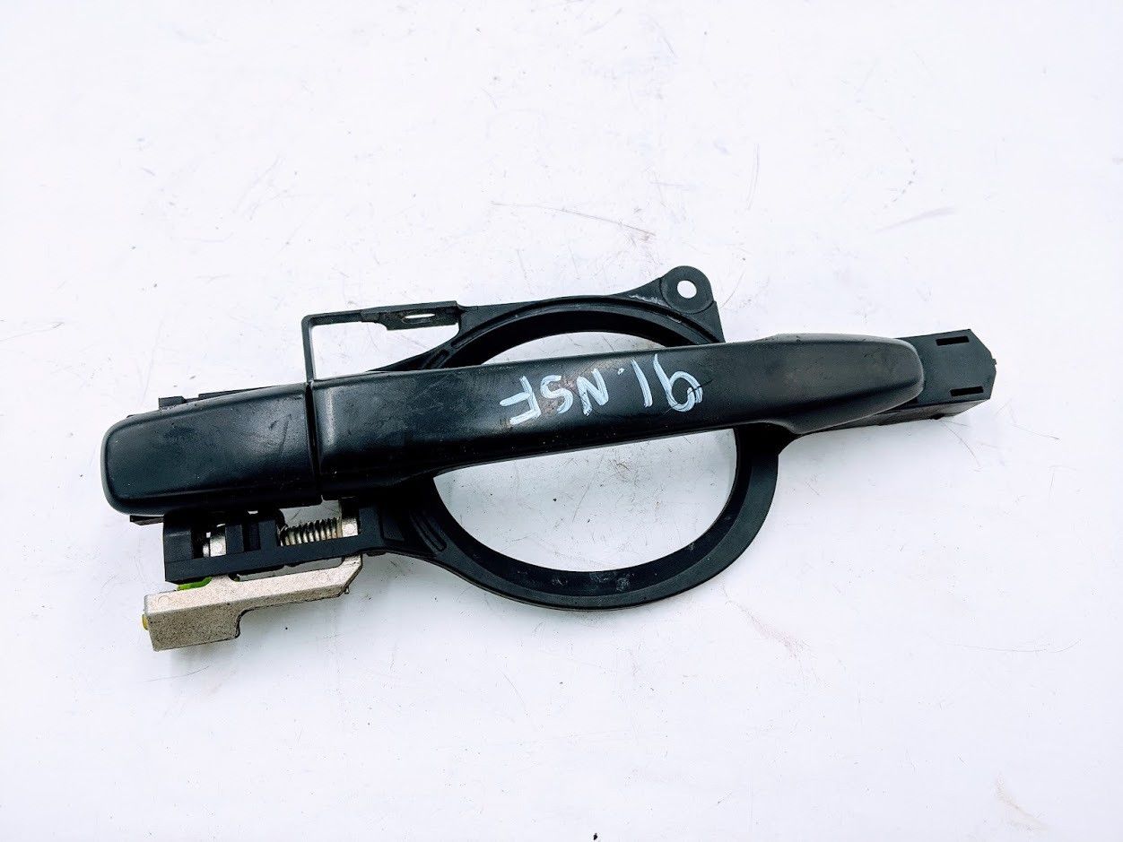 s-l1600.jpg
