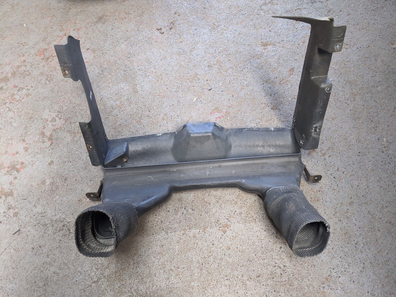 s-l1600.jpg